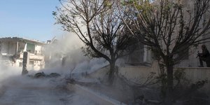 Φωτογραφία: AP