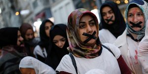 Φωτογραφία: AP