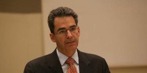 Φωτογραφία: Eurokinissi