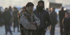 ΦΩΤΟΓΡΑΦΙΑ: AP
