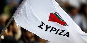 ΦΩΤΟΓΡΑΦΙΑ: Alexandros Michailidis / SOOC