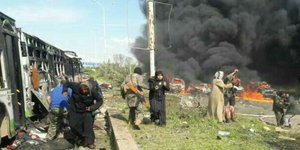 ΦΩΤΟΓΡΑΦΙΑ: Twitter