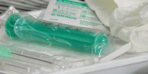 φωτογραφία: pixabay.com