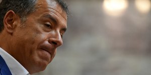 ΦΩΤΟΓΡΑΦΙΑ: INTIME NEWS