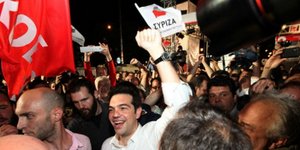 tsipras