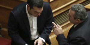Φωτογραφία: Intimenews/ΛΙΑΚΟΣ ΓΙΑΝΝΗΣ