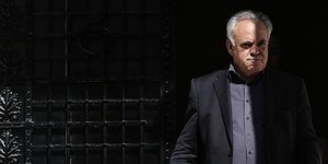 Φωτογραφία: Intimenews/ΛΙΑΚΟΣ ΓΙΑΝΝΗΣ