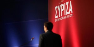 Φωτογραφίες: SOOC