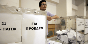 Ο μυστηριώδης «αντίπαλος» του Τσίπρα για την προεδρία του ΣΥΡΙΖΑ – Τον ψάχνουν σ