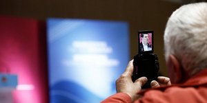 Φωτογραφία: SOOC