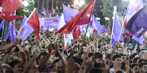 Φωτογραφία: Eurokinissi