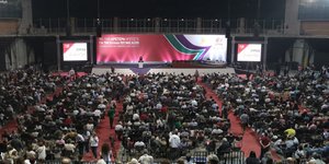 Φωτογραφία: INTIMENEWS/ΛΙΑΚΟΣ ΓΙΑΝΝΗΣ