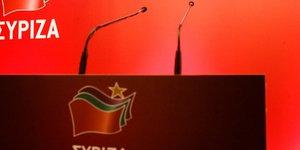 Φωτογραφία: EUROKINISSI/ΓΙΩΡΓΟΣ ΚΟΝΤΑΡΙΝΗΣ