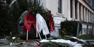 ΦΩΤΟΓΡΑΦΙΑ: EUROKINSSI /ΣΤΕΛΙΟΣ ΜΙΣΙΝΑΣ