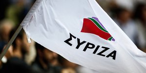 Φωτογραφία: SOOC