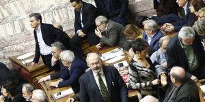 ΓΙΩΡΓΟΣ ΚΟΝΤΑΡΙΝΗΣ/ EUROKINISSI