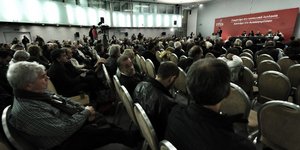 (EUROKINISSI/ ΤΑΤΙΑΝΑ ΜΠΟΛΑΡΗ)