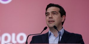 Φωτογραφία: EUROKINISSI/ ΣΤΕΛΙΟΣ ΜΙΣΙΝΑΣ