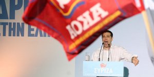 Φωτογραφία: Icon Press/ΓΙΑΝΝΗΣ ΛΙΑΚΟΣ)