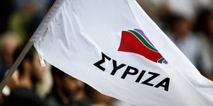 Φωτογραφία: SOOC