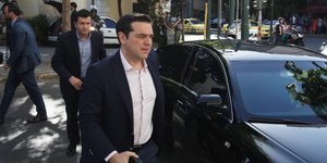 (EUROKINISSI-ΖΩΝΤΑΝΟΣ ΑΛΕΞΑΝΔΡΟΣ)
