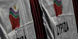 Φωτογραφία: intimenews.gr