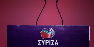 Φωτογραφία: SOOC