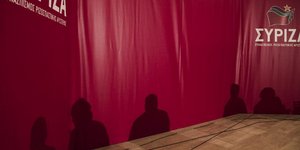 (SOOC/ ΝΙΚΟΣ ΛΥΜΠΕΡΤΑΣ)