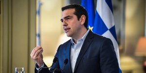 Φωτογραφία: Eurokinissi