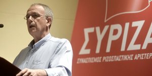 Φωτογραφία: IntimeNews