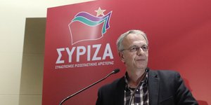Φωτογραφία: IntimeNews