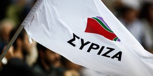 ΦΩΤΟΓΡΑΦΙΑ: Alexandros Michailidis / SOOC