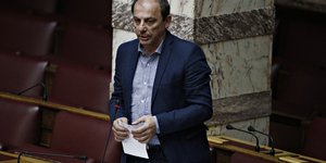 Φωτογραφία: SOOC