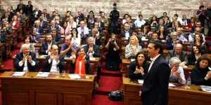 EUROKINISSI