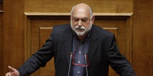 ΦΩΤΟΓΡΑΦΙΑ: EUROKINISSI