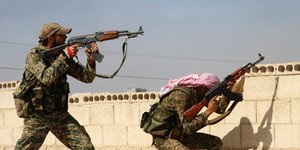 Φωτογραφία: Associated Press