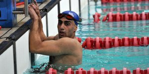 ΦΩΤΟΓΡΑΦΙΑ: ΑΠΕ ΜΠΕ/ΑΠΕ ΜΠΕ/STR