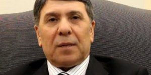 υφυπουργός Πετρελαίου