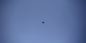 Φωτογραφία: SOOC