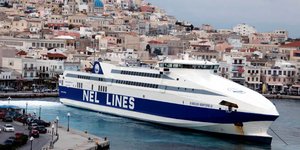 Φωτογραφία: EUROKINISSI