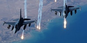 Φωτογραφία: ytimg.com