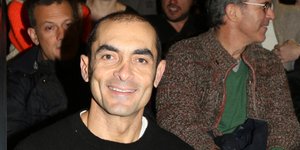 Φωτογραφία: NDP