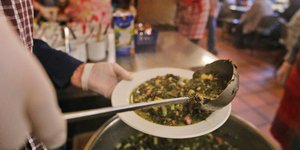 Φωτογραφία: AP Photo/Frank Augstein