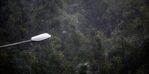 ΦΩΤΟΓΡΑΦΙΑ: Konstantinos Tsakalidis / SOOC