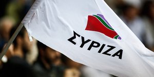 ΦΩΤΟΓΡΑΦΙΑ: SOOC