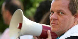 ΦΩΤΟΓΡΑΦΙΑ ΑΡΧΕΙΟΥ: EUROKINISSI