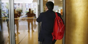 Φωτογραφία: EUROKINISSI/ΣΤΕΛΙΟΣ ΜΙΣΙΝΑΣ