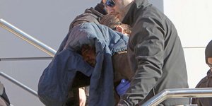 ΦΩΤΟΓΡΑΦΙΑ: EUROKINISSI