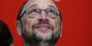 Φωτογραφία: Markus Schreiber/AP