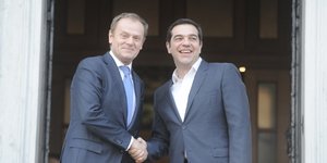 EUROKINISSI/ΤΑΤΙΑΝΑ ΜΠΟΛΑΡΗ